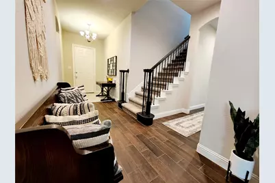 14800 Belclaire Avenue, Aledo, TX 76008 - Photo 4