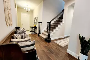 14800 Belclaire Ave, Aledo, TX 76008 - Photo 4