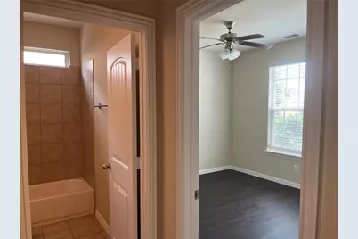 317 Bird Creek, Little Elm, TX 75068 - Photo 4
