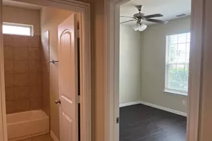 317 Bird Creek, Little Elm, TX 75068 - Photo 4