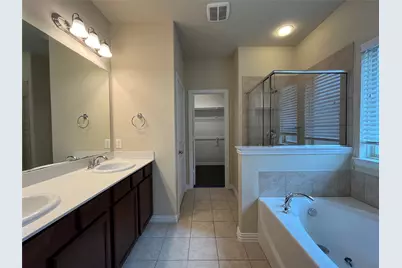 317 Bird Creek, Little Elm, TX 75068 - Photo 18