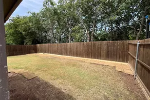 317 Bird Creek, Little Elm, TX 75068 - Photo 28