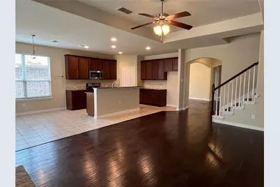 317 Bird Creek, Little Elm, TX 75068 - Photo 10