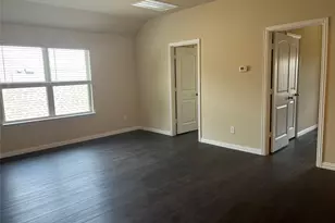 317 Bird Creek, Little Elm, TX 75068 - Photo 22