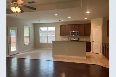 317 Bird Creek, Little Elm, TX 75068 - Photo 8