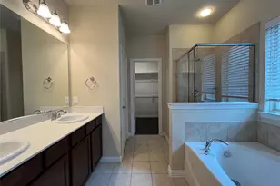 317 Bird Creek, Little Elm, TX 75068 - Photo 18