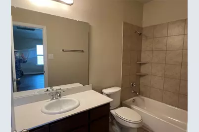 317 Bird Creek, Little Elm, TX 75068 - Photo 26