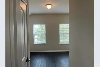 317 Bird Creek, Little Elm, TX 75068 - Photo 24