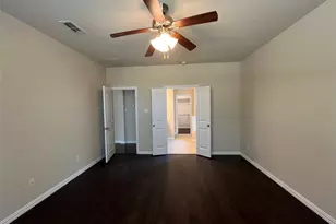 317 Bird Creek, Little Elm, TX 75068 - Photo 16