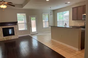 317 Bird Creek, Little Elm, TX 75068 - Photo 8