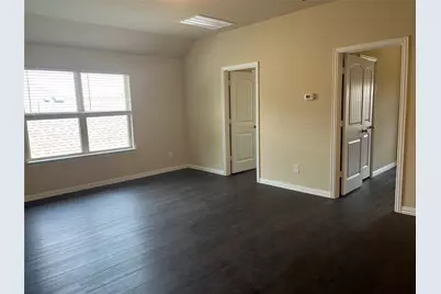 317 Bird Creek, Little Elm, TX 75068 - Photo 22