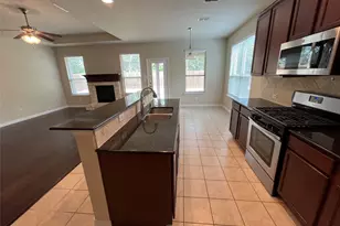 317 Bird Creek, Little Elm, TX 75068 - Photo 12