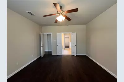 317 Bird Creek, Little Elm, TX 75068 - Photo 16