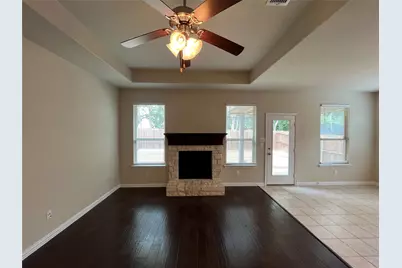317 Bird Creek, Little Elm, TX 75068 - Photo 6