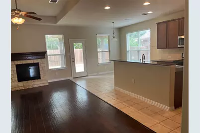 317 Bird Creek, Little Elm, TX 75068 - Photo 8