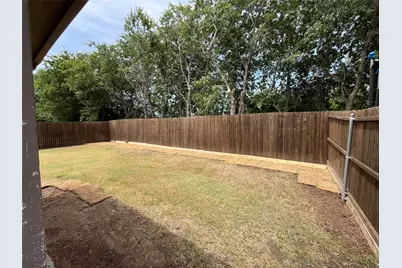 317 Bird Creek, Little Elm, TX 75068 - Photo 28