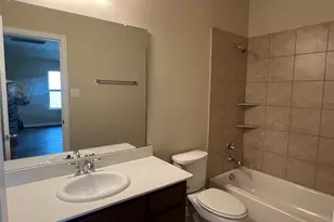 317 Bird Creek, Little Elm, TX 75068 - Photo 26