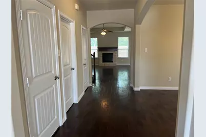 317 Bird Creek, Little Elm, TX 75068 - Photo 2