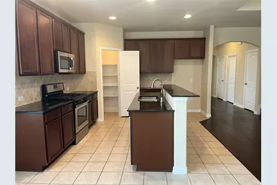 317 Bird Creek, Little Elm, TX 75068 - Photo 12