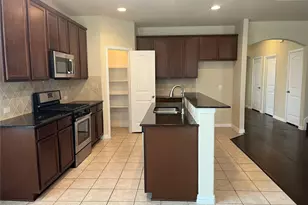 317 Bird Creek, Little Elm, TX 75068 - Photo 12