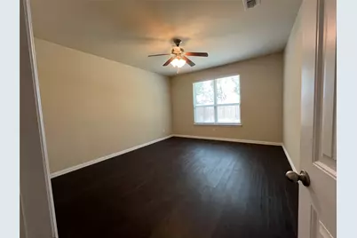 317 Bird Creek, Little Elm, TX 75068 - Photo 14