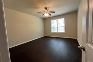 317 Bird Creek, Little Elm, TX 75068 - Photo 14