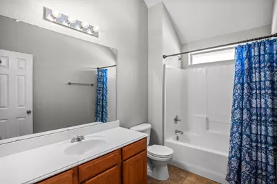 141 Shumard Drive, Aledo, TX 76008 - Photo 18