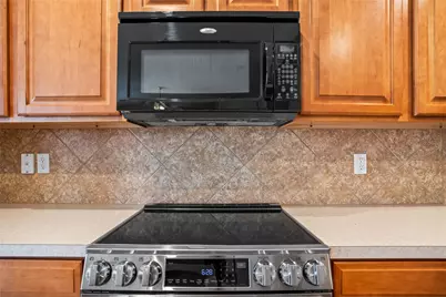 141 Shumard Drive, Aledo, TX 76008 - Photo 14
