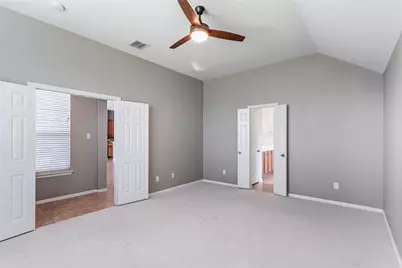 141 Shumard Drive, Aledo, TX 76008 - Photo 22