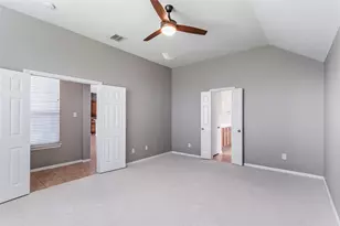 141 Shumard Dr, Aledo, TX 76008 - Photo 22