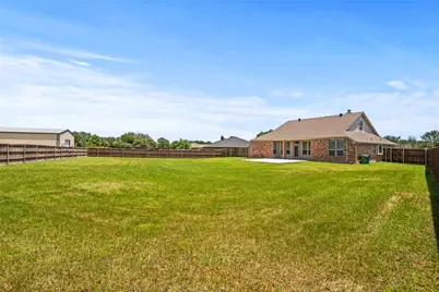 141 Shumard Drive, Aledo, TX 76008 - Photo 36