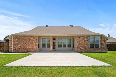 141 Shumard Drive, Aledo, TX 76008 - Photo 32