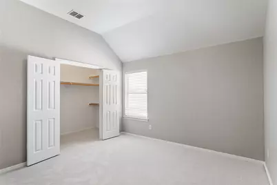 141 Shumard Drive, Aledo, TX 76008 - Photo 20