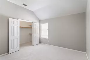 141 Shumard Dr, Aledo, TX 76008 - Photo 20