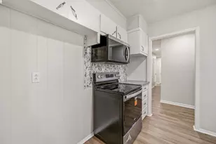 1085 W Park St, Stephenville, TX 76401 - Photo 12
