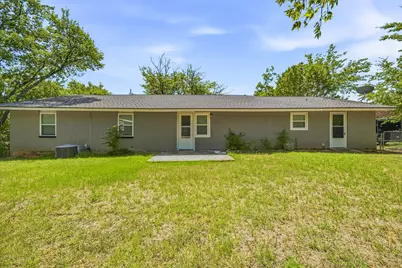 1085 W Park Street, Stephenville, TX 76401 - Photo 26