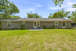 1085 W Park St, Stephenville, TX 76401 - Photo 26