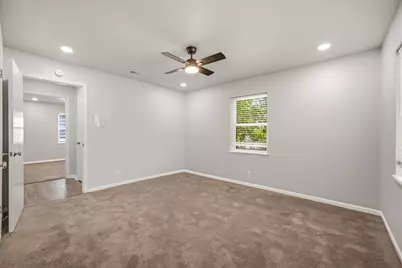 1085 W Park Street, Stephenville, TX 76401 - Photo 20