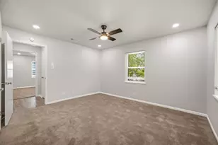 1085 W Park St, Stephenville, TX 76401 - Photo 20