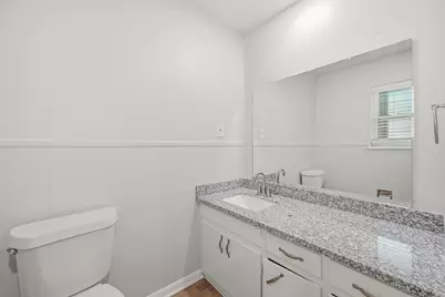1085 W Park Street, Stephenville, TX 76401 - Photo 22