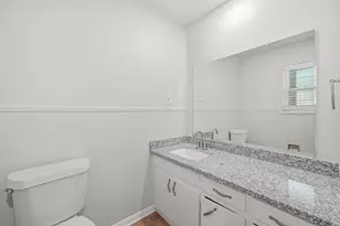 1085 W Park St, Stephenville, TX 76401 - Photo 22