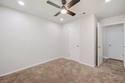 1085 W Park Street, Stephenville, TX 76401 - Photo 14