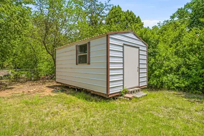 1085 W Park Street, Stephenville, TX 76401 - Photo 28