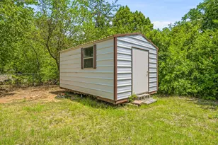 1085 W Park St, Stephenville, TX 76401 - Photo 28