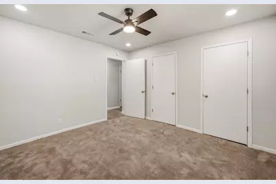 1085 W Park Street, Stephenville, TX 76401 - Photo 18
