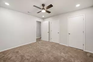 1085 W Park St, Stephenville, TX 76401 - Photo 18