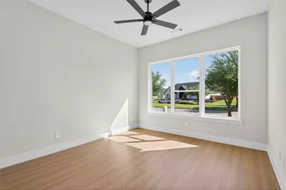 1011 Devonshire Drive S, Forney, TX 75126 - Photo 20