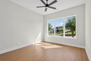 1011 Devonshire Drive South, Forney, TX 75126 - Photo 20