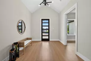 1011 Devonshire Drive South, Forney, TX 75126 - Photo 4