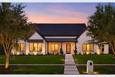 1011 Devonshire Drive S, Forney, TX 75126 - Photo 2